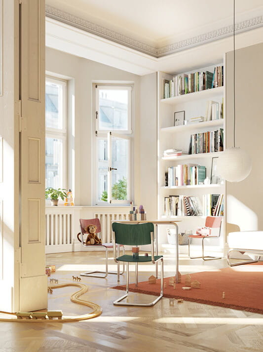 2_thonet_S_43_alle.jpg