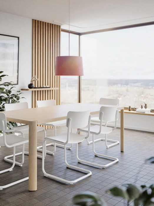 1_thonet_S_43_alle.jpg