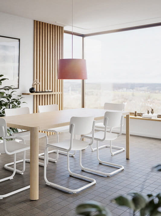 1_thonet_S_43_alle.jpg