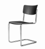 Thonet_S43ST_beauty.jpg