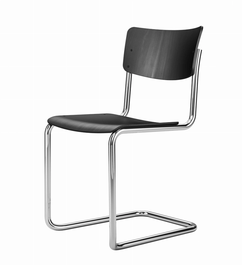 Thonet_S43ST_beauty.jpg