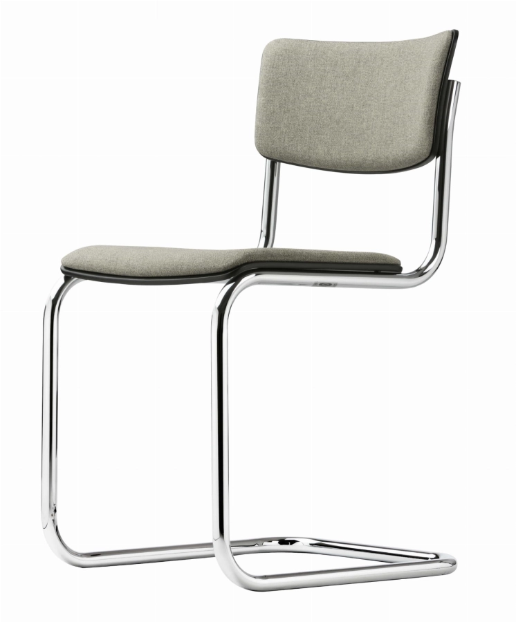 Thonet_Stuhl__S_43_PV__FS0_11.jpg