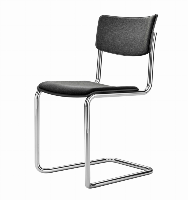 Thonet_S43PVST_beauty.jpg