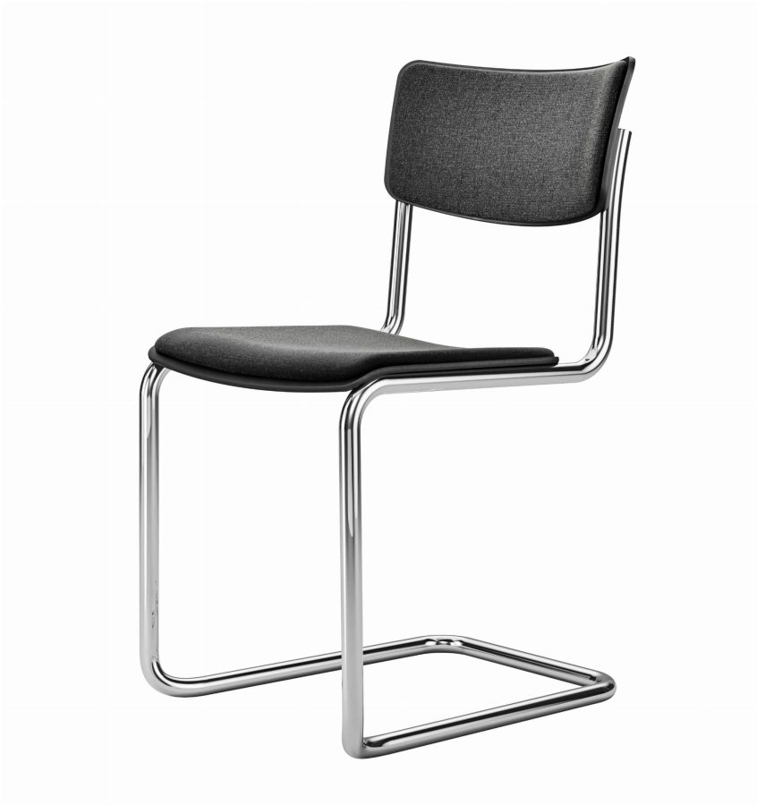 Thonet_S43PVST_beauty.jpg
