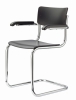 Thonet_Stuhl__S_43_F__FS1_1.jpg