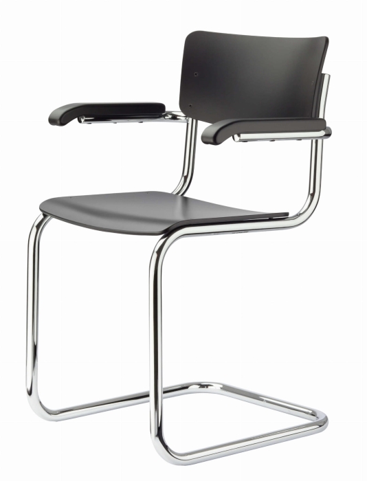 Thonet_Stuhl__S_43_F__FS1_1.jpg