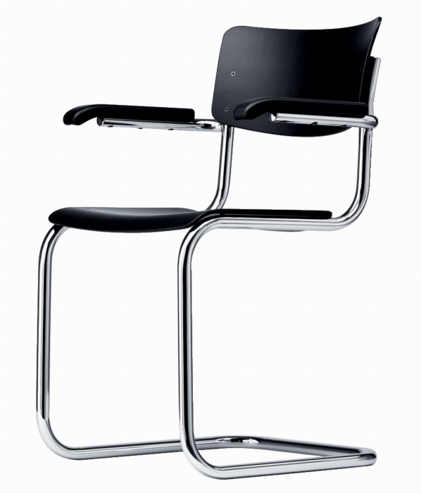 Thonet_Stuhl__S_43_F__FS0_1.jpg