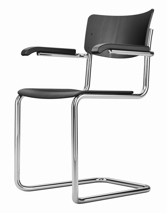 Thonet_S 43 FST_Front_Klassisch.jpg