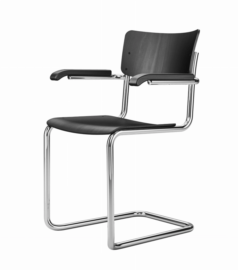 Thonet_S43FST_beauty.jpg