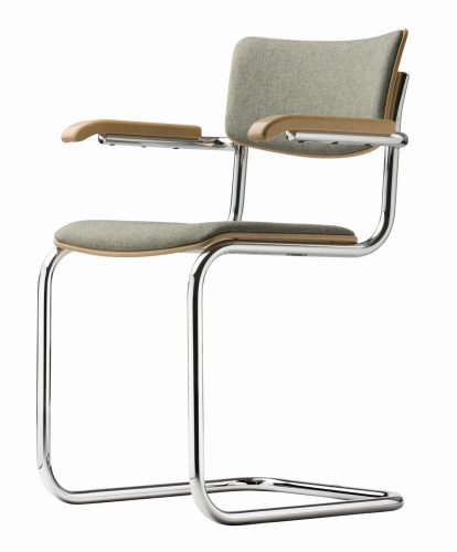 Thonet_Stuhl__S_43_PVF__FS0_11.jpg