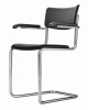 Thonet_S 43 PVFST_Front_Klassisch.jpg