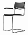 Thonet_S 43 PVFST_Front_Klassisch.jpg