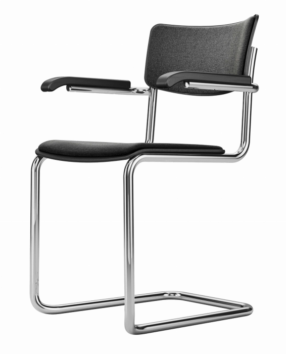 Thonet_S 43 PVFST_Front_Klassisch.jpg