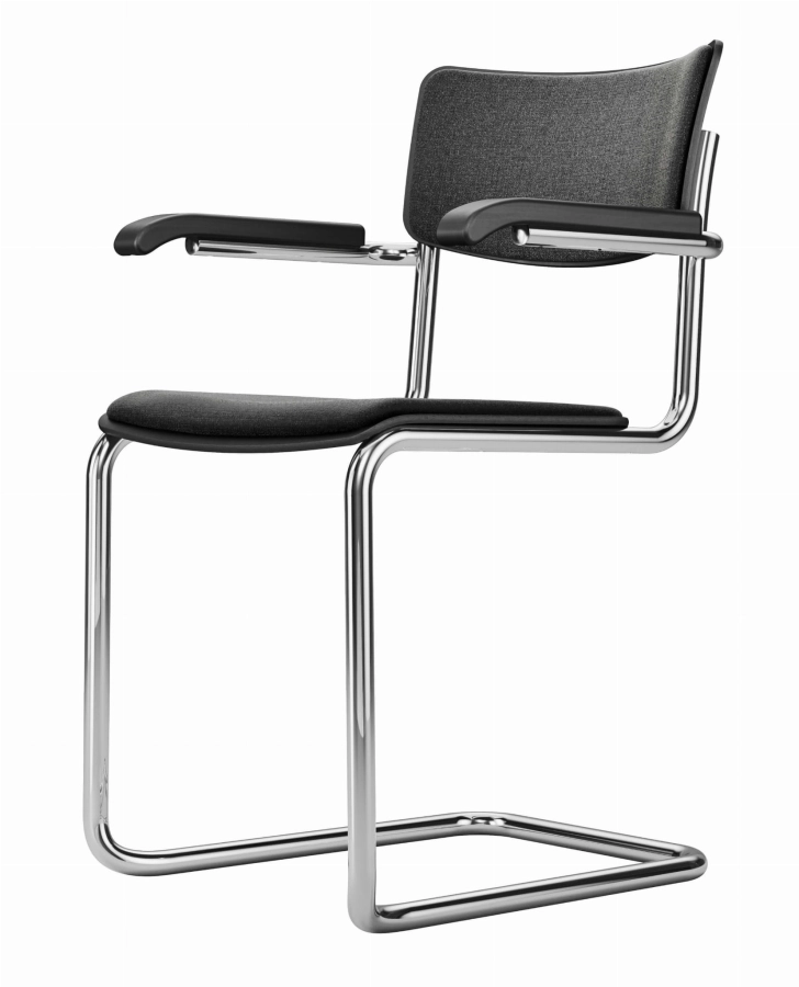 Thonet_S 43 PVFST_Front_Klassisch.jpg