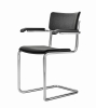 Thonet_S43PVFST_beauty.jpg