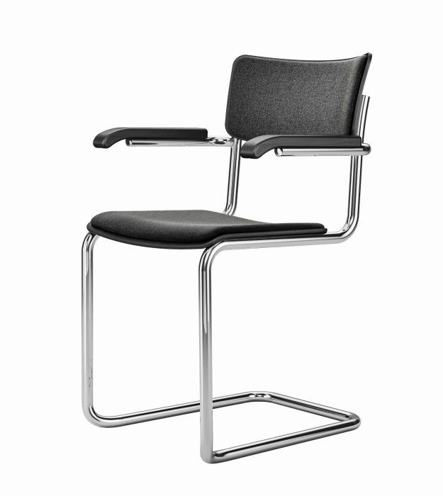 Thonet_S43PVFST_beauty.jpg