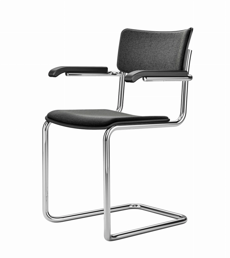 Thonet_S43PVFST_beauty.jpg