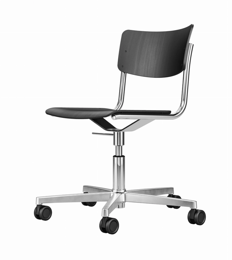 Thonet_S43DR_Aluminium.jpg