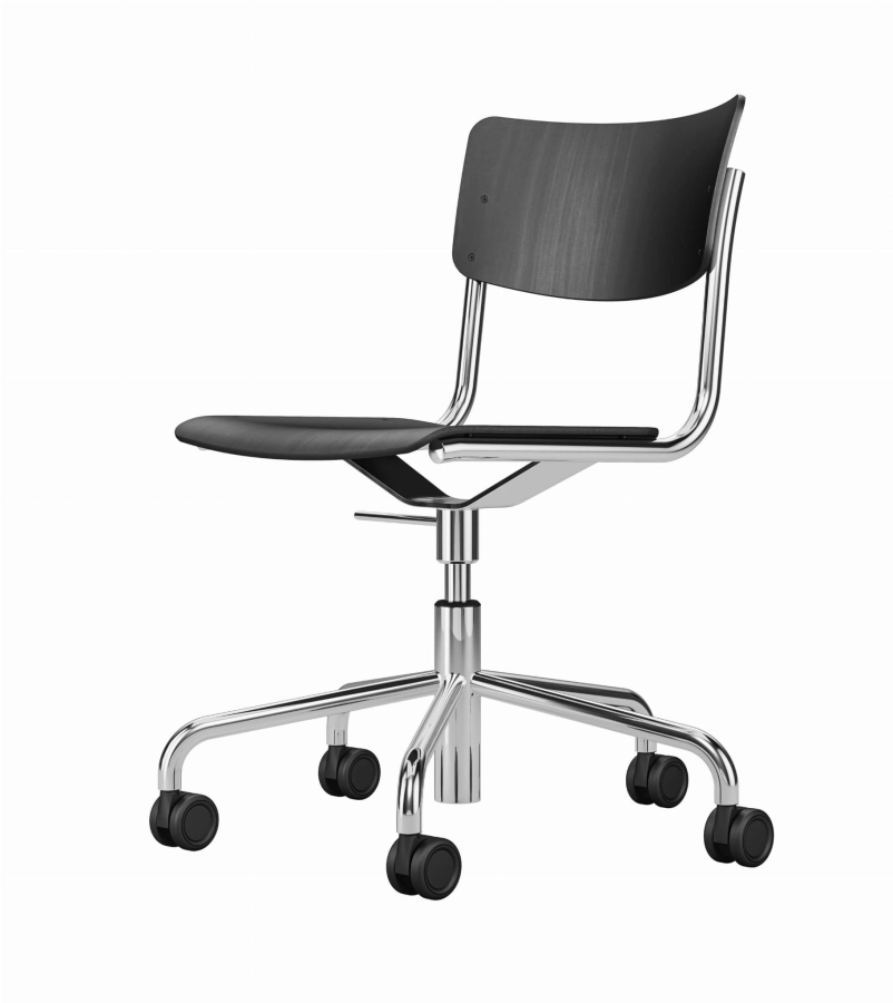 Thonet__S_43_DR__FS0_1.jpg