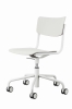 Thonet_S_43_DR_beauty_weiss.jpg