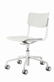 Thonet_S_43_DR_beauty_weiss.jpg