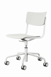 THONET krzesło obrotowe S 43 DR