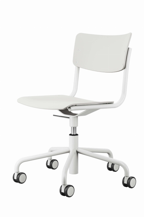 Thonet_S_43_DR_beauty_weiss.jpg