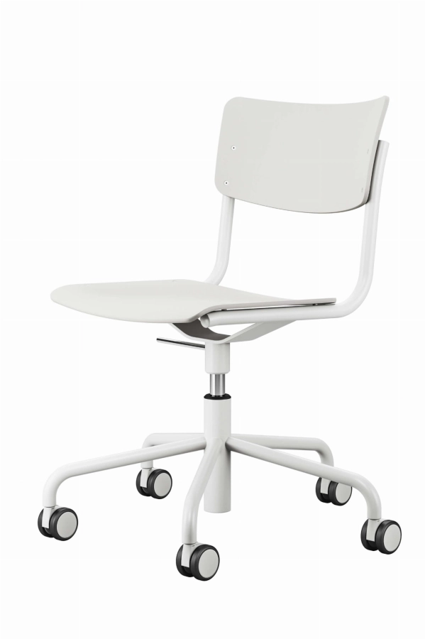 Thonet_S_43_DR_beauty_weiss.jpg