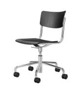 Thonet__S_43_DR__FS1_1.jpg