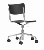 Thonet_S_43_DR_Back.jpg