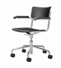 Thonet_S43FDR_Front_beauty.jpg
