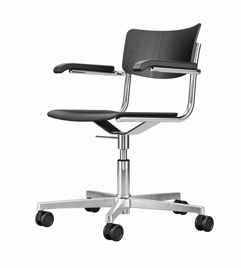 Thonet_S43FDR_Aluminium.jpg