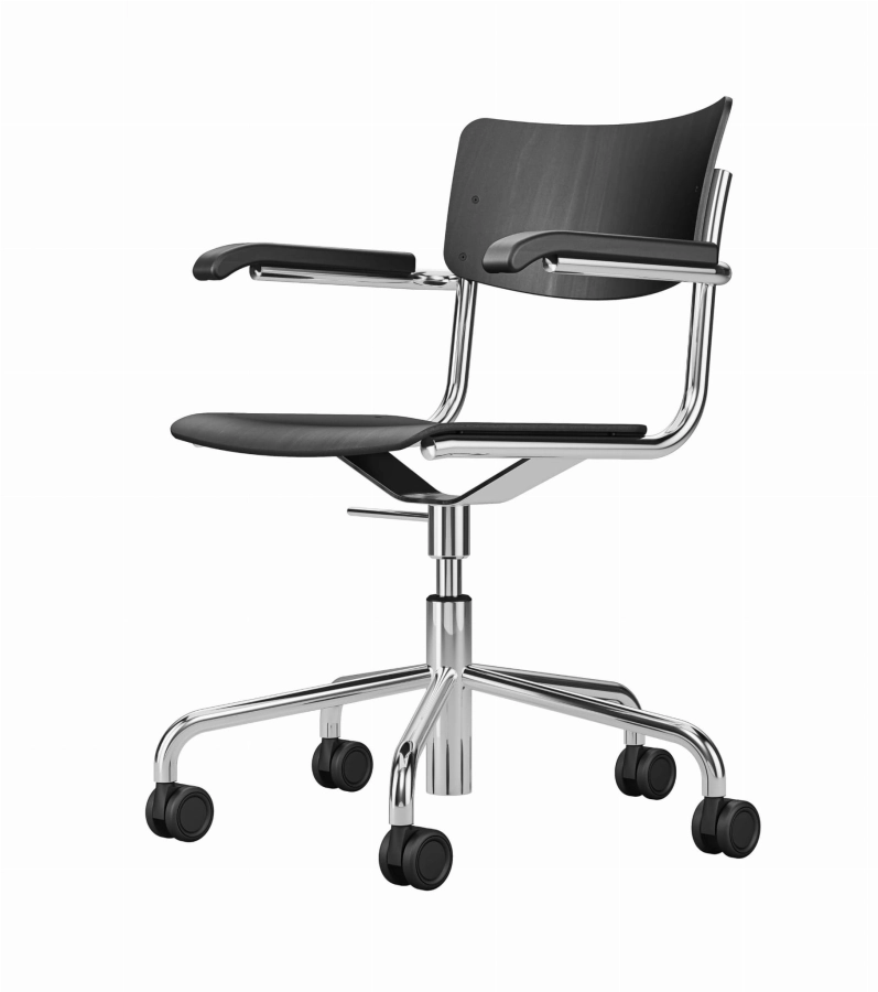 Thonet__S_43_FDR__FS0_1.jpg