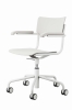 Thonet_S_43_FDR_beauty_weiss.jpg