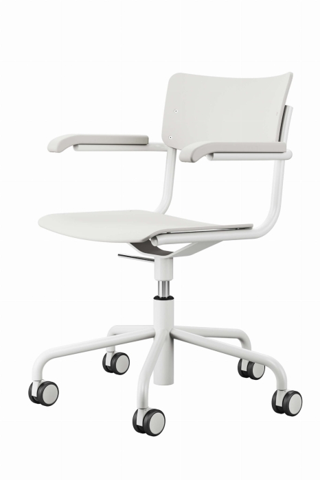 Thonet_S_43_FDR_beauty_weiss.jpg