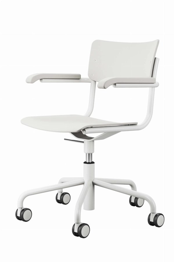 Thonet_S_43_FDR_beauty_weiss.jpg