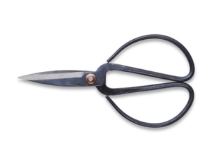 HAY nożyczki UTILITY - 14 cm