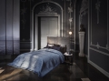 headboard-bolia.jpg