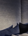 headboard-cu-bolia-fy18-003.jpg