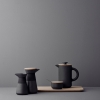 stelton_theo_cukiernica_x_637_1.jpg