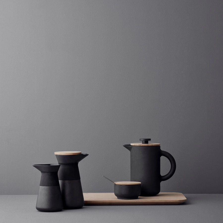 stelton_theo_cukiernica_x_637_1.jpg