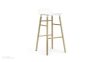 i-normann-copenhagen-stolek-barowy-form-75-cm-bialy-drewno-debowe-602798.jpg
