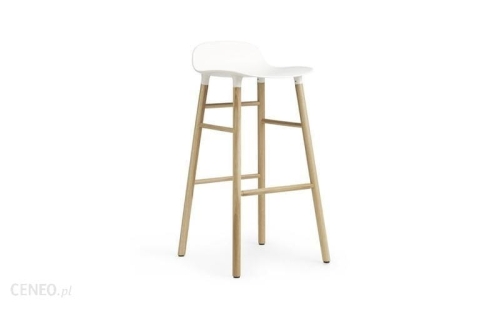 i-normann-copenhagen-stolek-barowy-form-75-cm-bialy-drewno-debowe-602798.jpg