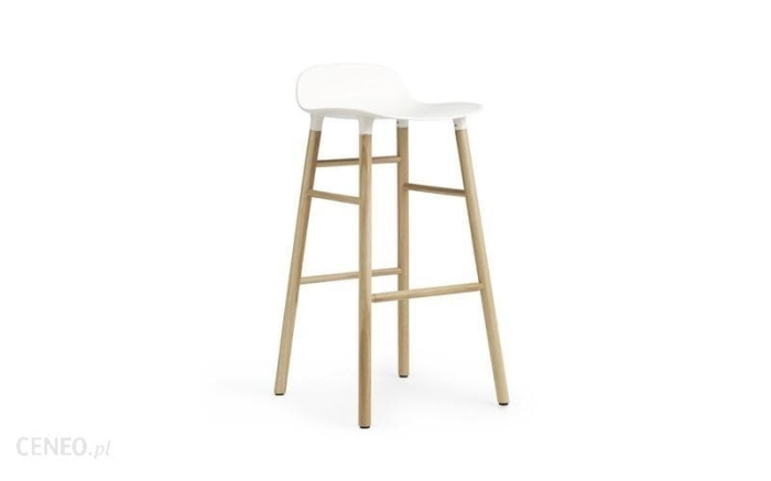 i-normann-copenhagen-stolek-barowy-form-75-cm-bialy-drewno-debowe-602798.jpg