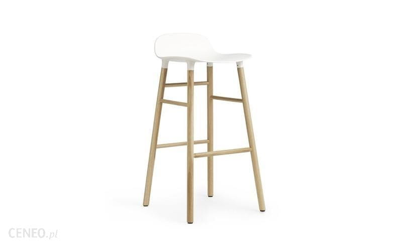 i-normann-copenhagen-stolek-barowy-form-75-cm-bialy-drewno-debowe-602798.jpg