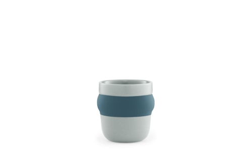 Obi Espresso Cup1.png