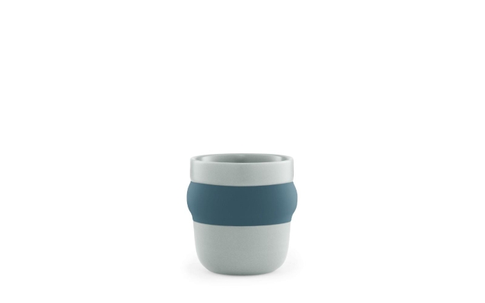 Obi Espresso Cup1.png