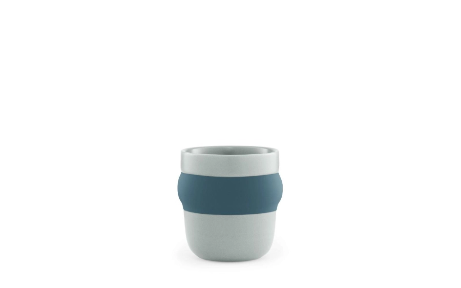 Obi Espresso Cup1.png