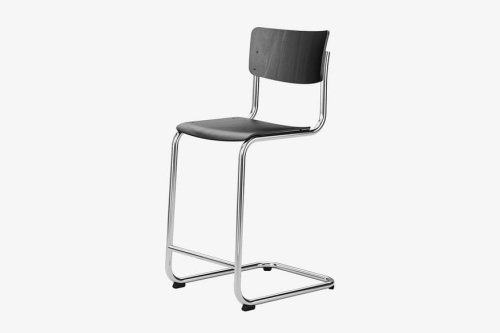 csm_Thonet_Stuhl__S_43_HT__FS0_1_02ea0c035b.jpg