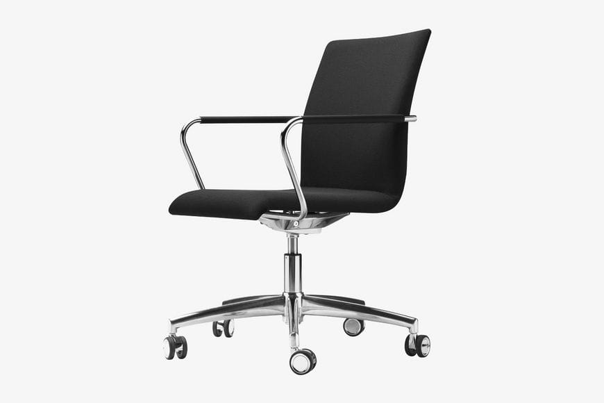 csm_Thonet_Stuhl__S_55_PFDRW_Evo__FS0_1_fbd9038e05.jpg